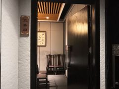 -乾州食府(小雁塔店)