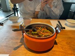 -宋小谨·泉州菜(西沙湾店)