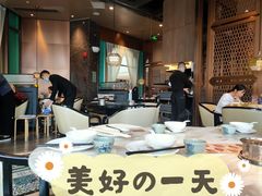 -陶陶居酒家(海岸城店)