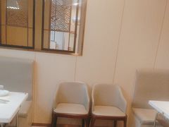 -七欣天香辣蟹火锅(闵行浦江欢乐颂店)