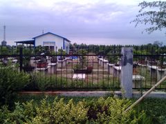 -泰山花样年华景区