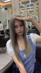 -3M hair美发沙龙