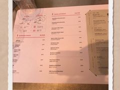 -代数学家algebraist(仙林金鹰店)