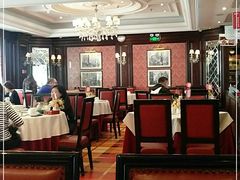-大鸭梨烤鸭(石佛营店)