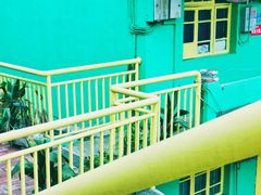 -石井坡(地铁站)