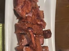 -盐帮食坊•小河帮川菜(四川师大店)