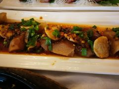 -朱仔记食府(江南大道店)