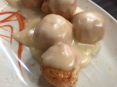 -新记餐厅(香槟大厦店)