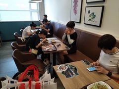 -魏家凉皮(十里河店)
