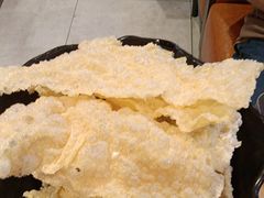 -淼福猪肚鸡·椰子鸡火锅(大沙地店)
