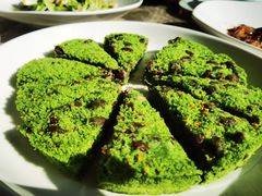 麦青红豆糕-状元楼(金溪路店)