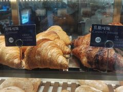 -LE SAPHIR 莎菲尔菓子(和兴店)