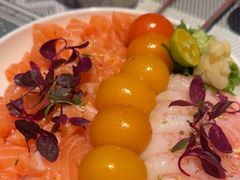 -和牛食堂•BISTRO(广州首店)