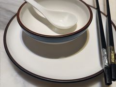 -唐猫庭院·千年陕菜(大唐不夜城店)