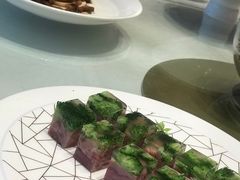 -明州小宴(文化广场店)
