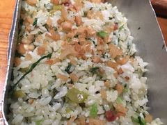 -蜜桃餐厅·古运河畔(南下塘店)
