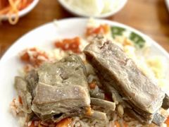 -217丰惠源抓饭(星湖街店)