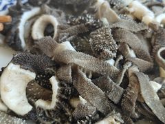 爆牛百叶-东兴顺爆肚张