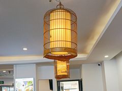 -不二心·鲜肉大包·海胆小笼汤包(二七广场店)