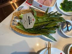 -七欣天香辣蟹火锅(苏州东大街店)