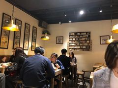 -卤儿道道(龙游路店)