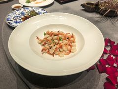 -虹御轩·传承江浙菜(虹桥店)