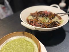 -江南雅厨(李公堤店)