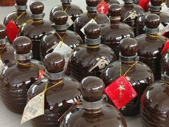 -七星椒卤菜(三圣宫店)