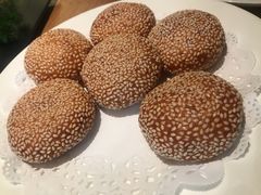 -马仕玖煲·融合菜·酥不腻烤鸭(人大店)