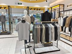 -万达广场(大明宫店)