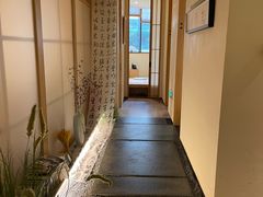 -梅间堂茶馆(绿地缤纷城店)
