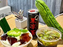 -炖物24章·顺时轻养茶(黄龙店)