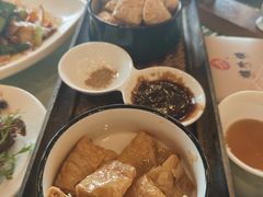 -楼外楼(西湖景区孤山路店)