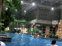 -兴芮温泉度假区