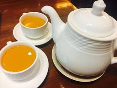 -荷花泰菜(东方新天地店)