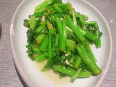 -闫府私房菜·百年鲁菜(欧亚店)