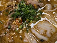 -舒记粉店(七星路店)