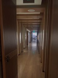 点击看大图 -文华东方水疗中心