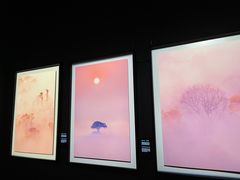 -罗红摄影艺术馆