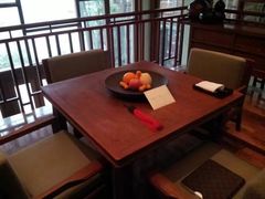 -柏联酒店
