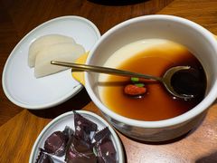 -喜鼎海胆水饺(东港店)