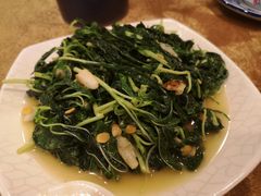 -揭阳钟记小食(福田新村店)