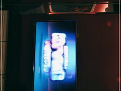 -乐够量贩KTV(成都世纪百合店)