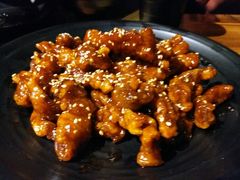 -好介口深夜酒馆(梅江店)