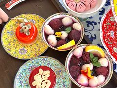 -小王府(什刹海店)