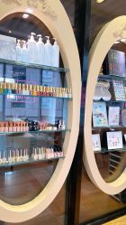 -RL Nail·瑞丽美甲美睫品牌原创店