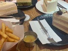 -gaga(金光华店)