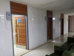 -美尔目眼科医院·近视手术·儿童近视(通州店)