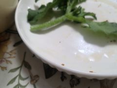 -肥肥虾庄·金牌油焖大虾(汉口城市广场店)