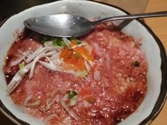 -沼津港渔市(宏伊国际广场店)